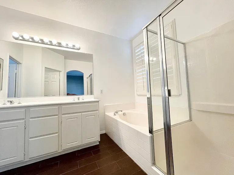35740 Coral Dr — Photo 22