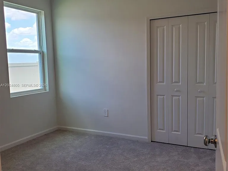 2455 Bluestone Rd — Photo 12