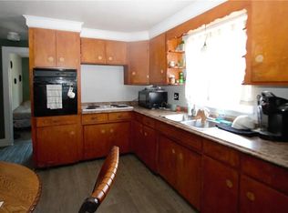 117 Bennett Ave #117A-117B, Rochester, NY 14609