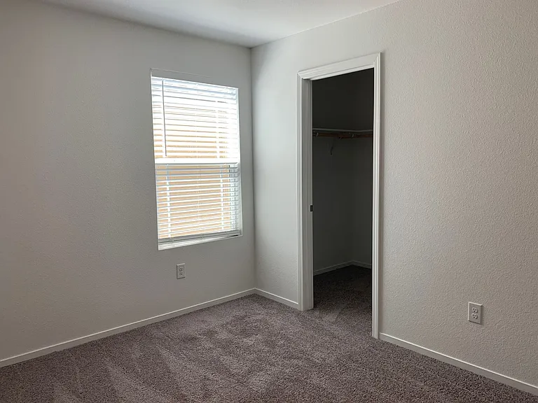 9531 Nautical Mile Rd — Photo 17