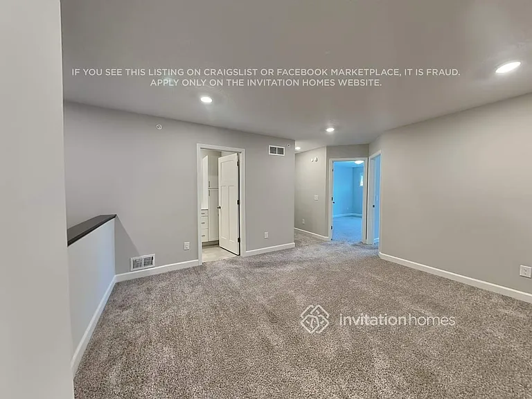10926 Zest St NE #G — Photo 16
