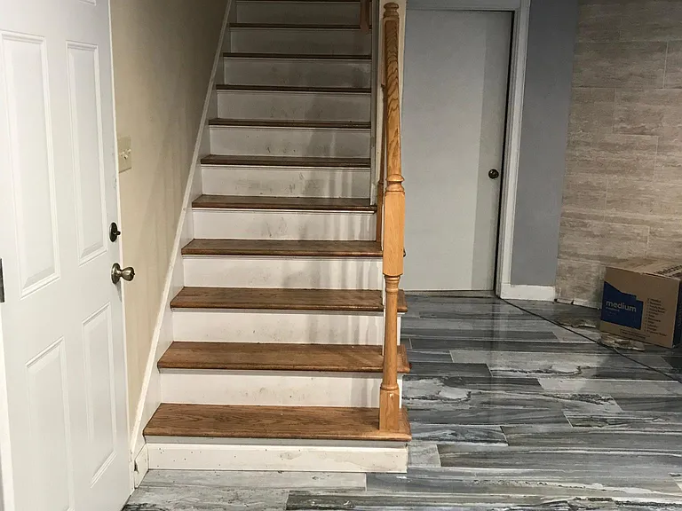 1432 S Winfield Rd — Photo 16