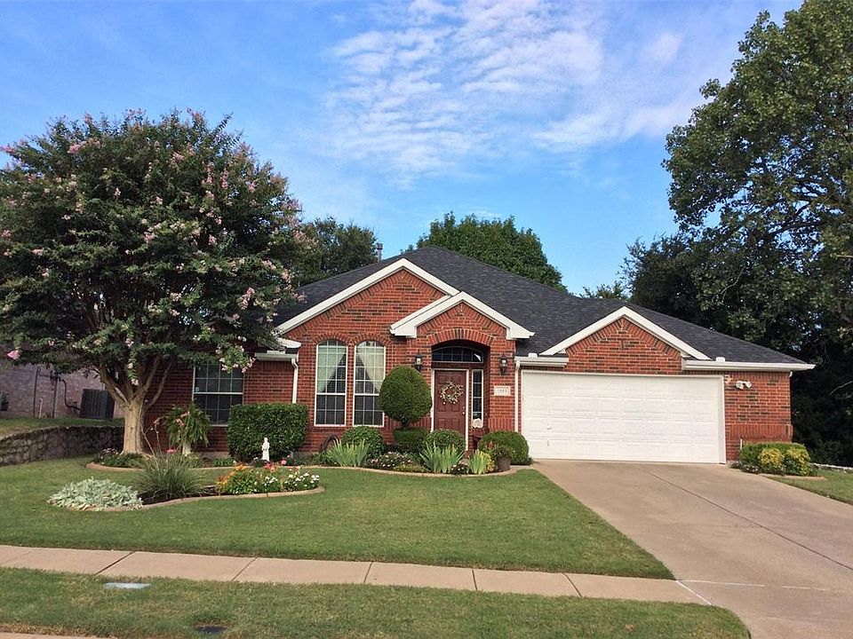 1st image of 1113 Turner Ln