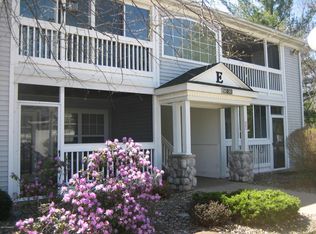 375 Butler Ct, Marshall, MI 49068