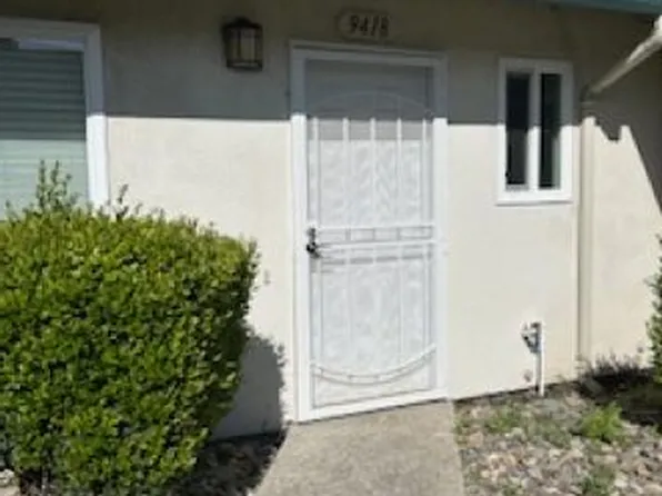 9418 N West Ln, Stockton, CA 95210