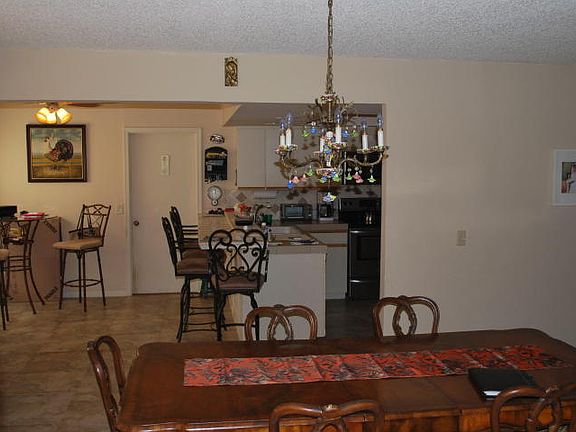 4th image of 5710 Kiowa Cir