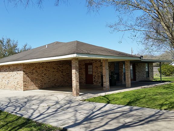 5th image of 1614 Cottonwood Drive