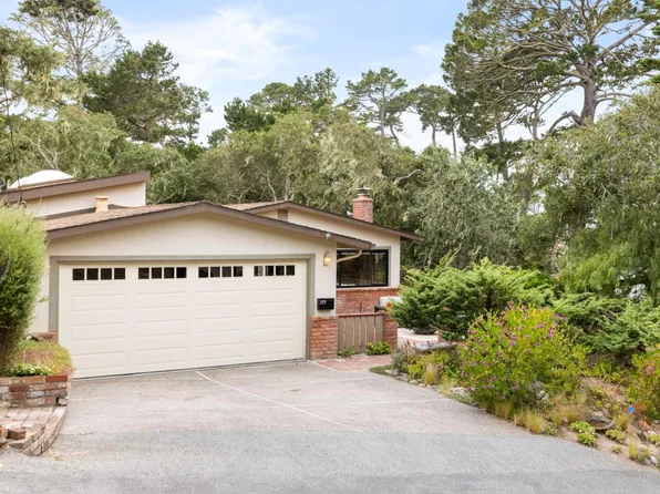 777 Parcel St, Monterey, CA 93940