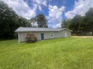 2669 H D Atha Rd, Monroe, GA 30655