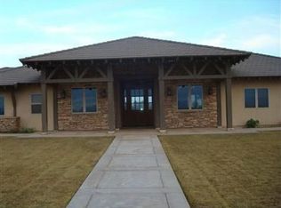 1464 Silsbee Rd, El Centro, CA 92243