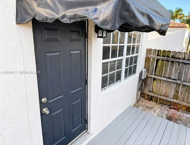 1121 NE 2nd St #205 — Photo 10