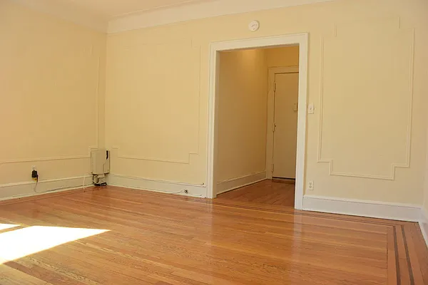 Rented by WRL Realty, LLC | media 7