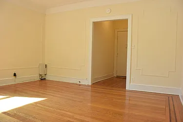 Rented by WRL Realty, LLC