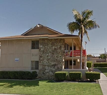 1st image of 3167 Pearl Dr APT 4