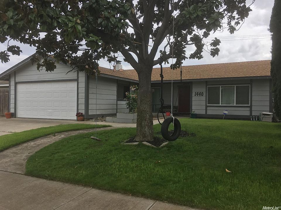1st image of 1440 Greenwich Dr