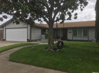1440 Greenwich Dr, Manteca, CA 95336