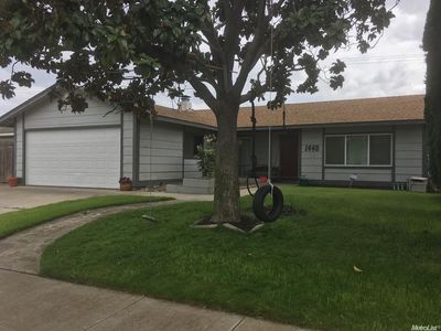 1440 Greenwich Dr, Manteca, CA, 95336