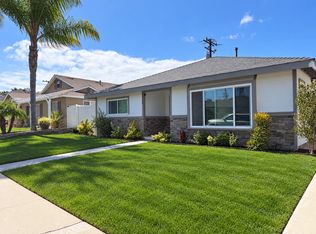 25223 Weston Rd, Torrance, CA 90505