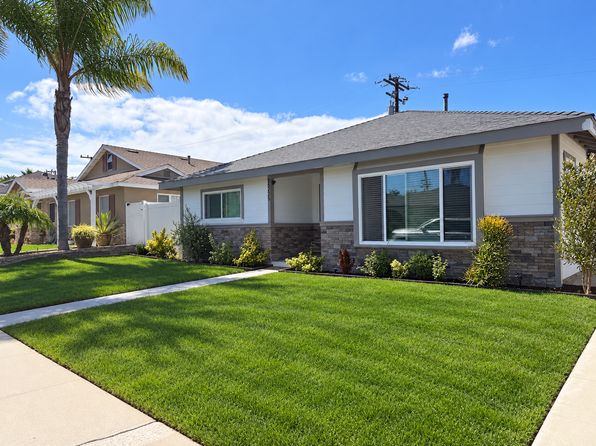 25223 Weston Rd