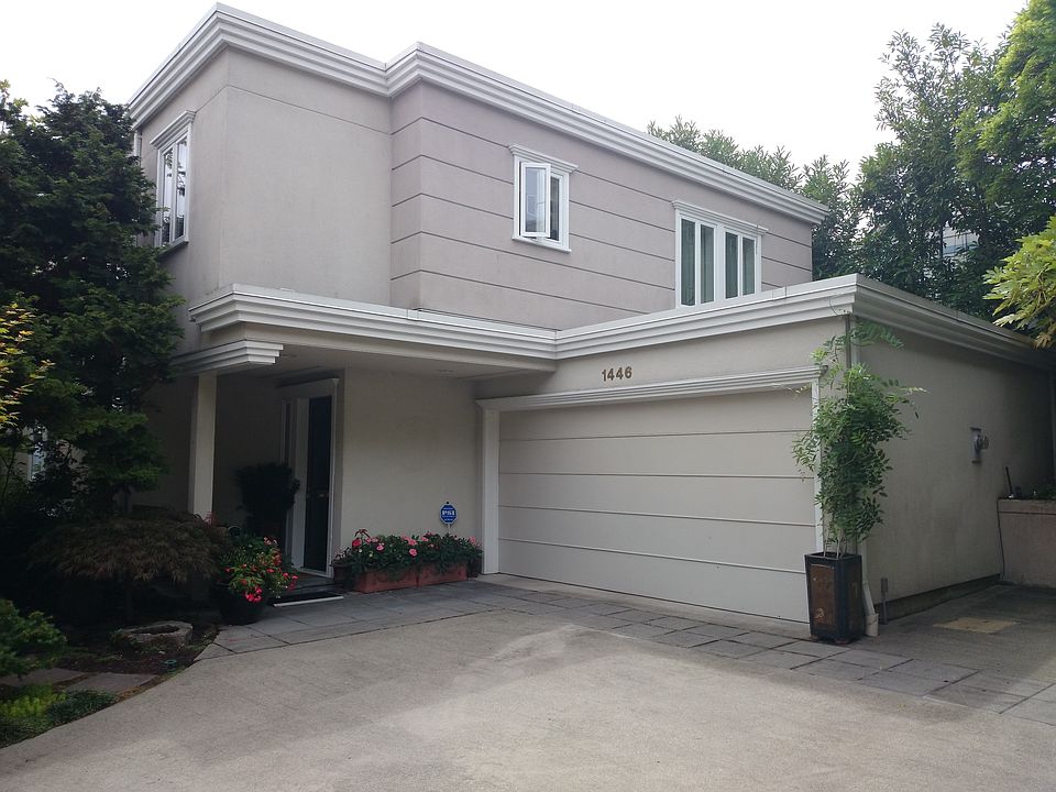1st image of 1446 Madrona Dr