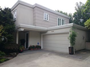 1446 Madrona Dr, Seattle, WA 98122