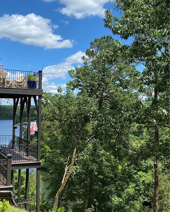 1st image of 10288 Legacy Ln #9