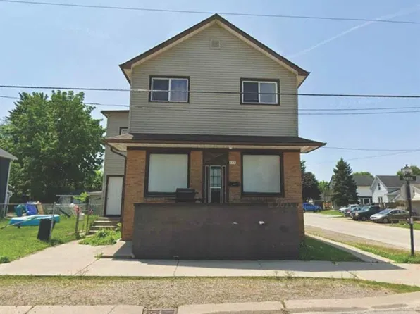 183 Simcoe St, Amherstburg, ON N9V 1M3