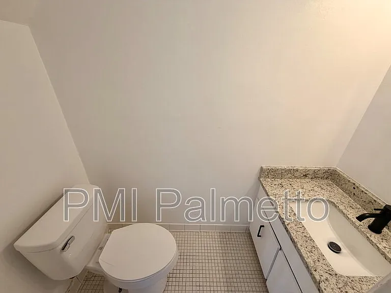 1216 Cactus Ave — Photo 10
