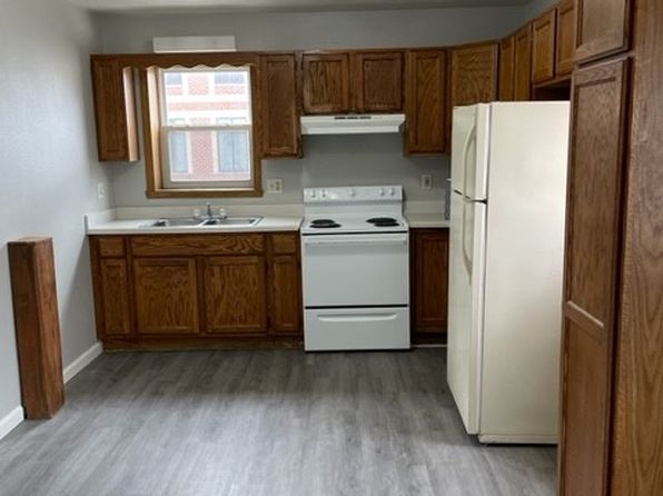 534 W Main St