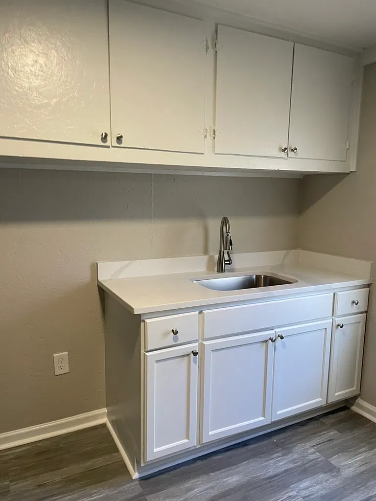 3 Union Court - 1 — Photo 2