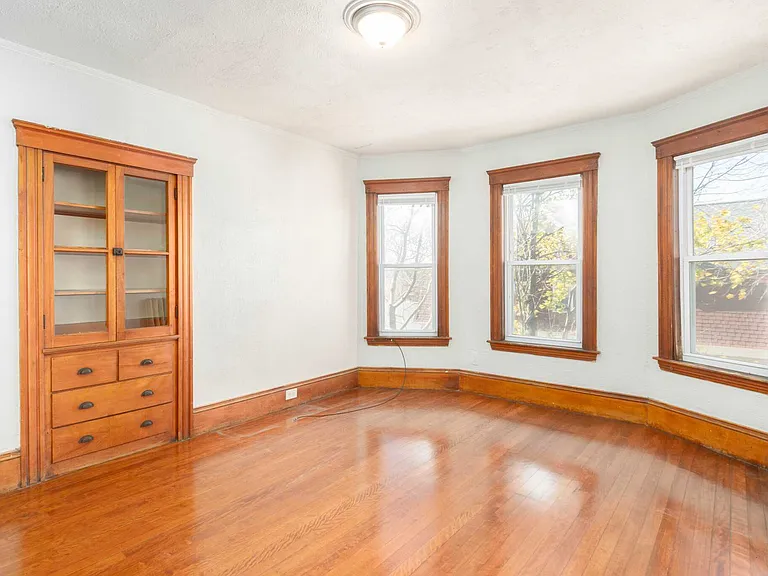Perkins St — Photo 16