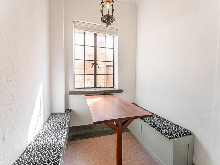 7417 Delmar Blvd #1 — Photo 3