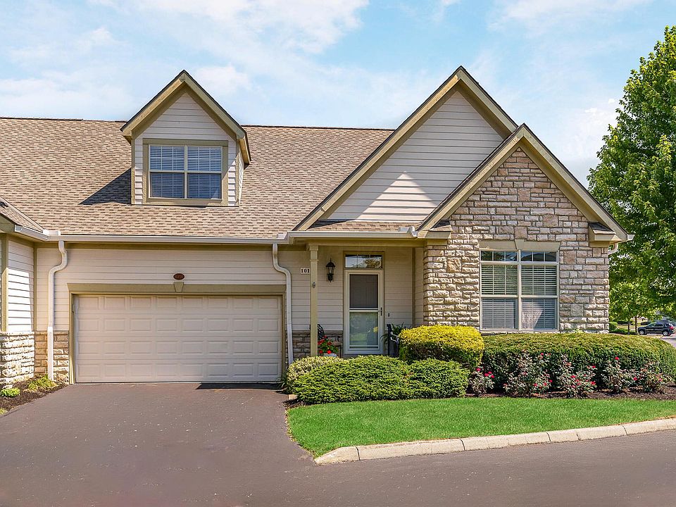 1st image of 10150 Juliana Cir