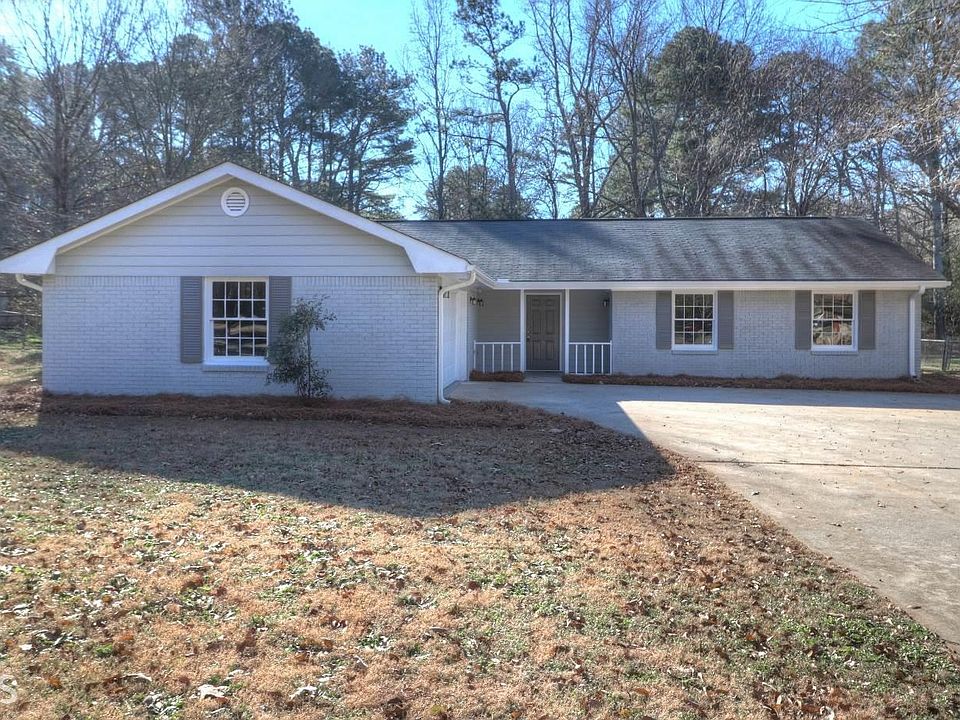 1st image of 1789 Brandy Woods Trl SE