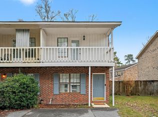 105 Kimeran Ln APT D, Summerville, SC 29485