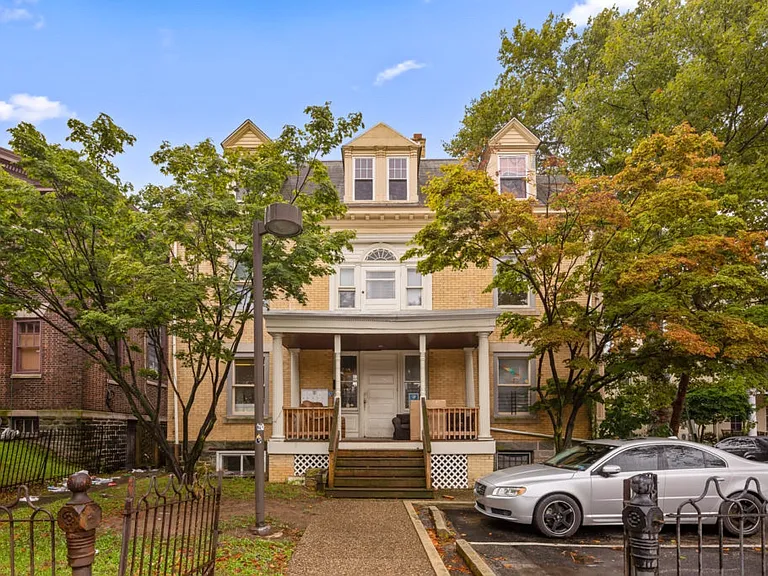3510 Lancaster Ave #1B — Photo 11