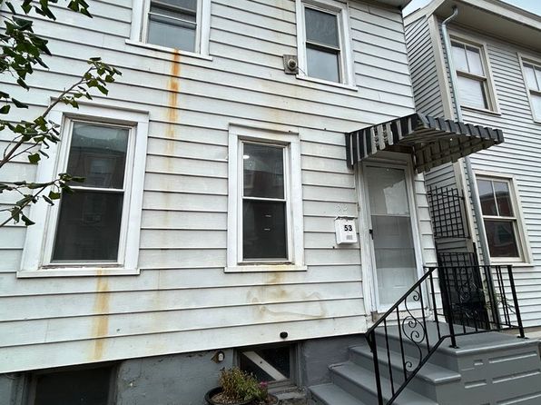 53 N Stockton St