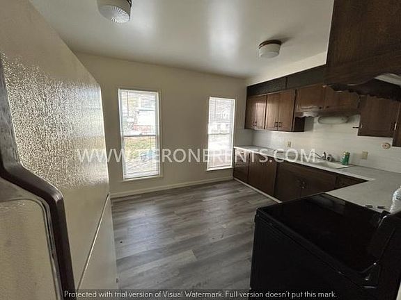 4th image of 4832 W Pillar Dr