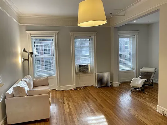 Rented by Corcoran | media 17