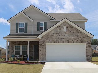 91 Lee Road 2217, Smiths Station, AL 36877