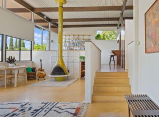 3108 Fernwood Ave, Los Angeles, CA 90039