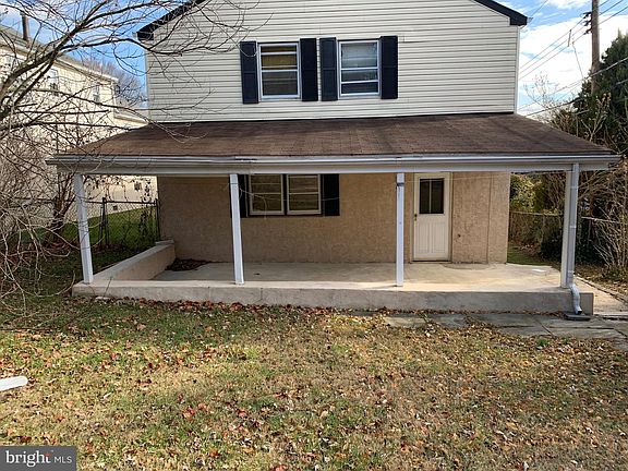 3rd image of this home