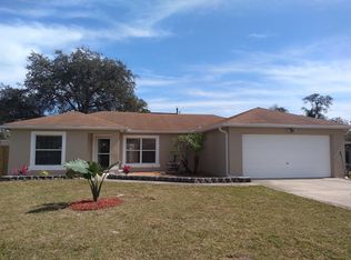 4515 Kingsville Dr, Cocoa, FL 32927