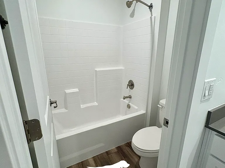 4237 W Flint Dr — Photo 33
