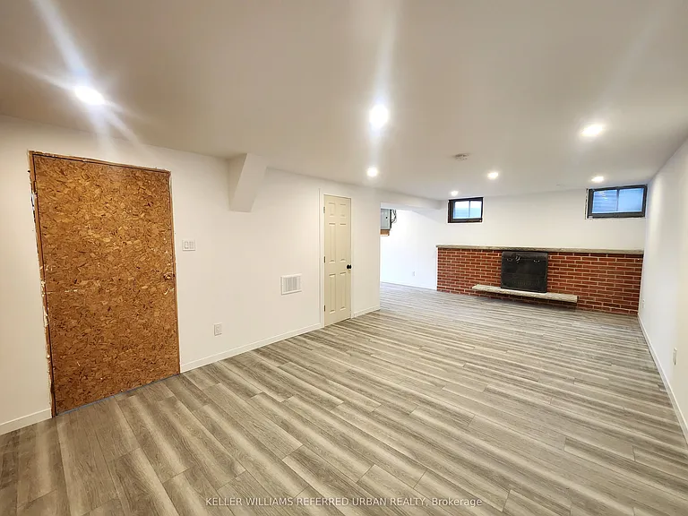 35 Shippigan Cres — Photo 18