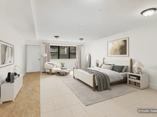 84 Macdougal Street image 6 of 10