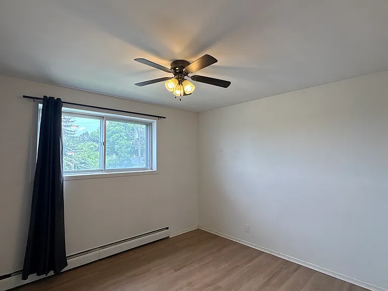 50 Kimberley Dr — Photo 11