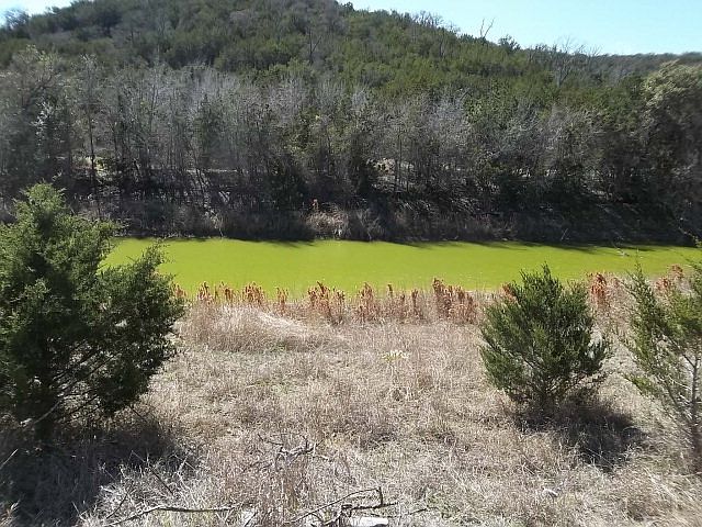1st image of 136 N Aqua Vista Dr