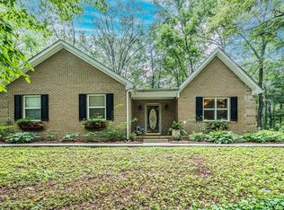 2195 Dye Ford Rd, Alvaton, KY 42122