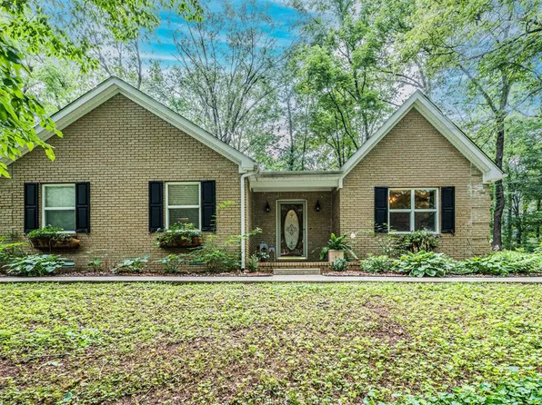 2195 Dye Ford Rd, Alvaton, KY 42122